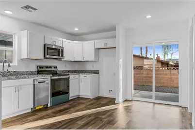 2063 Catalina Drive, Bullhead City, AZ 86442 - Photo 22