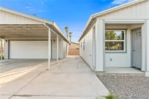 2063 Catalina Dr, Bullhead City, AZ 86442 - Photo 4