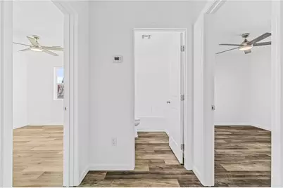 2063 Catalina Drive, Bullhead City, AZ 86442 - Photo 38