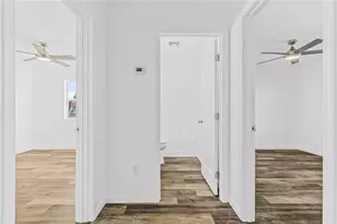 2063 Catalina Dr, Bullhead City, AZ 86442 - Photo 38