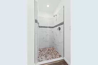 2063 Catalina Drive, Bullhead City, AZ 86442 - Photo 36