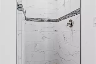 2063 Catalina Dr, Bullhead City, AZ 86442 - Photo 36