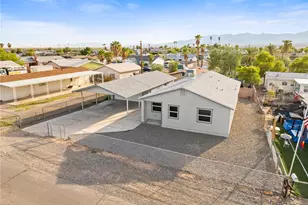 2063 Catalina Dr, Bullhead City, AZ 86442 - Photo 46