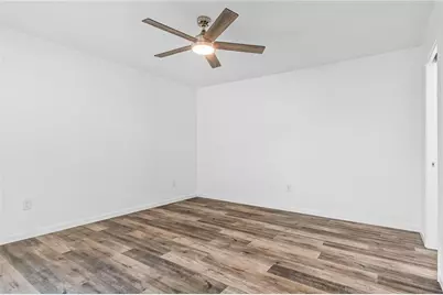 2063 Catalina Drive, Bullhead City, AZ 86442 - Photo 30