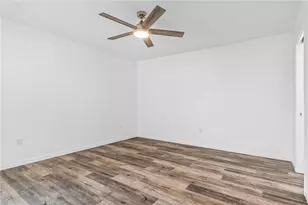 2063 Catalina Dr, Bullhead City, AZ 86442 - Photo 30