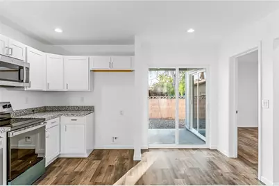 2063 Catalina Drive, Bullhead City, AZ 86442 - Photo 24