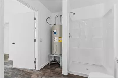 2063 Catalina Drive, Bullhead City, AZ 86442 - Photo 16