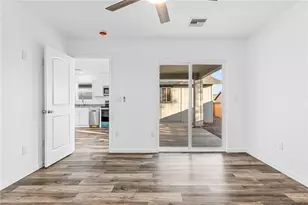 2063 Catalina Dr, Bullhead City, AZ 86442 - Photo 32