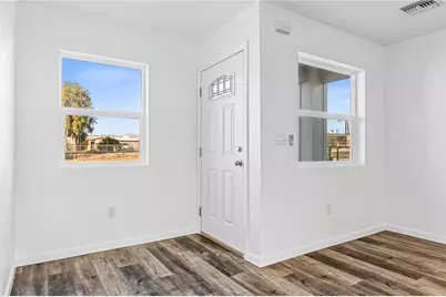 2063 Catalina Drive, Bullhead City, AZ 86442 - Photo 18