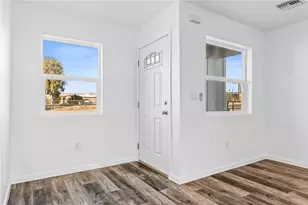 2063 Catalina Dr, Bullhead City, AZ 86442 - Photo 18