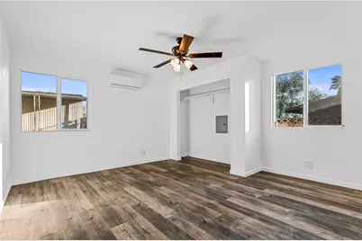 2063 Catalina Drive, Bullhead City, AZ 86442 - Photo 12