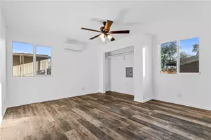 2063 Catalina Dr, Bullhead City, AZ 86442 - Photo 12