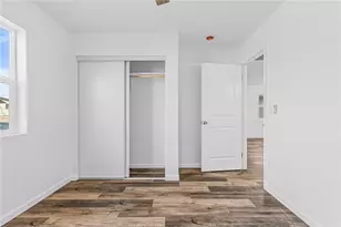 2063 Catalina Dr, Bullhead City, AZ 86442 - Photo 42