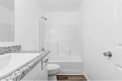 2063 Catalina Drive, Bullhead City, AZ 86442 - Photo 44