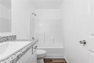 2063 Catalina Dr, Bullhead City, AZ 86442 - Photo 44