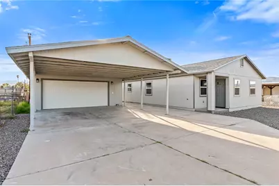 2063 Catalina Drive, Bullhead City, AZ 86442 - Photo 8