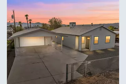 2063 Catalina Drive, Bullhead City, AZ 86442 - Photo 2