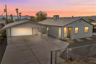 2063 Catalina Dr, Bullhead City, AZ 86442 - Photo 2