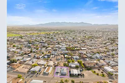 2063 Catalina Drive, Bullhead City, AZ 86442 - Photo 6
