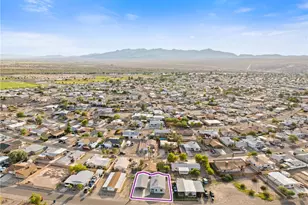 2063 Catalina Dr, Bullhead City, AZ 86442 - Photo 6