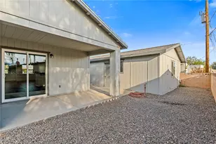 2063 Catalina Dr, Bullhead City, AZ 86442 - Photo 50