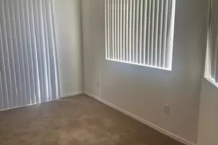 4912 Rinaldi Circle, Fort Mohave, AZ 86426 - Photo 4