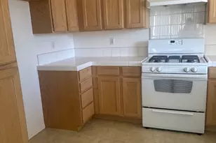 4912 Rinaldi Circle, Fort Mohave, AZ 86426 - Photo 14