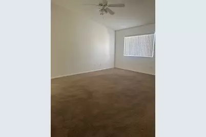 4912 Rinaldi Circle, Fort Mohave, AZ 86426 - Photo 12