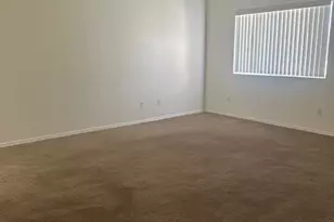 4912 Rinaldi Circle, Fort Mohave, AZ 86426 - Photo 12