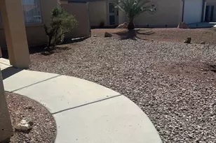 4912 Rinaldi Circle, Fort Mohave, AZ 86426 - Photo 16