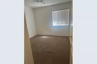 4912 Rinaldi Circle, Fort Mohave, AZ 86426 - Photo 10