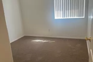 4912 Rinaldi Circle, Fort Mohave, AZ 86426 - Photo 10