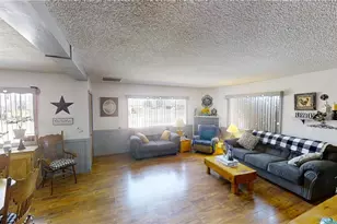 1250 Jasper Ave, Bullhead City, AZ 86442 - Photo 12