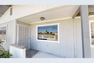 1250 Jasper Avenue, Bullhead City, AZ 86442 - Photo 8