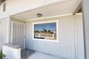 1250 Jasper Ave, Bullhead City, AZ 86442 - Photo 8