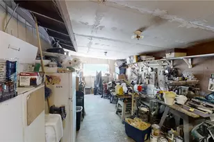 1250 Jasper Ave, Bullhead City, AZ 86442 - Photo 28