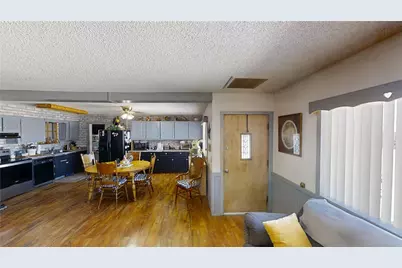 1250 Jasper Avenue, Bullhead City, AZ 86442 - Photo 10