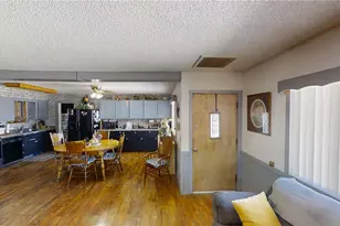 1250 Jasper Ave, Bullhead City, AZ 86442 - Photo 10