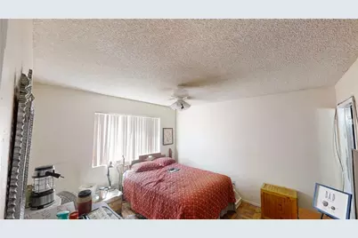 1250 Jasper Avenue, Bullhead City, AZ 86442 - Photo 24