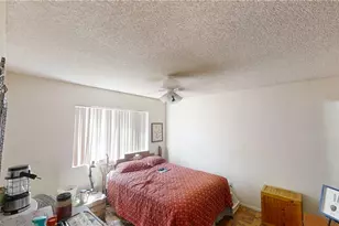 1250 Jasper Ave, Bullhead City, AZ 86442 - Photo 24