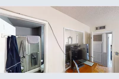 1250 Jasper Avenue, Bullhead City, AZ 86442 - Photo 26