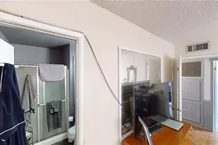 1250 Jasper Ave, Bullhead City, AZ 86442 - Photo 26