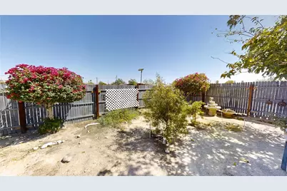 1250 Jasper Avenue, Bullhead City, AZ 86442 - Photo 32