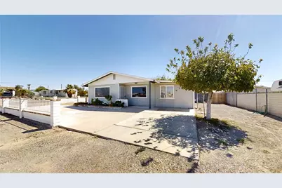 1250 Jasper Avenue, Bullhead City, AZ 86442 - Photo 2
