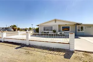 1250 Jasper Ave, Bullhead City, AZ 86442 - Photo 4