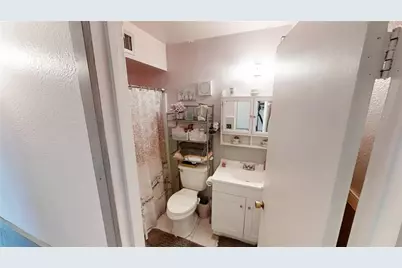 1250 Jasper Avenue, Bullhead City, AZ 86442 - Photo 22