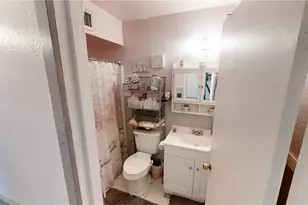 1250 Jasper Ave, Bullhead City, AZ 86442 - Photo 22