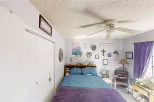 1250 Jasper Ave, Bullhead City, AZ 86442 - Photo 20