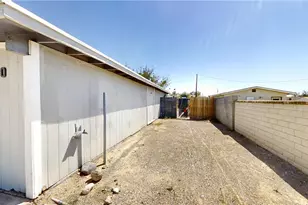 1250 Jasper Ave, Bullhead City, AZ 86442 - Photo 6