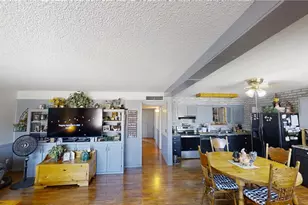 1250 Jasper Ave, Bullhead City, AZ 86442 - Photo 14